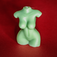 The Goddess Candle